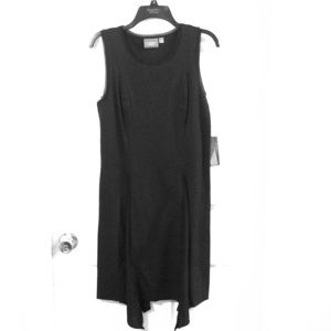 NWT Vera Wang dress